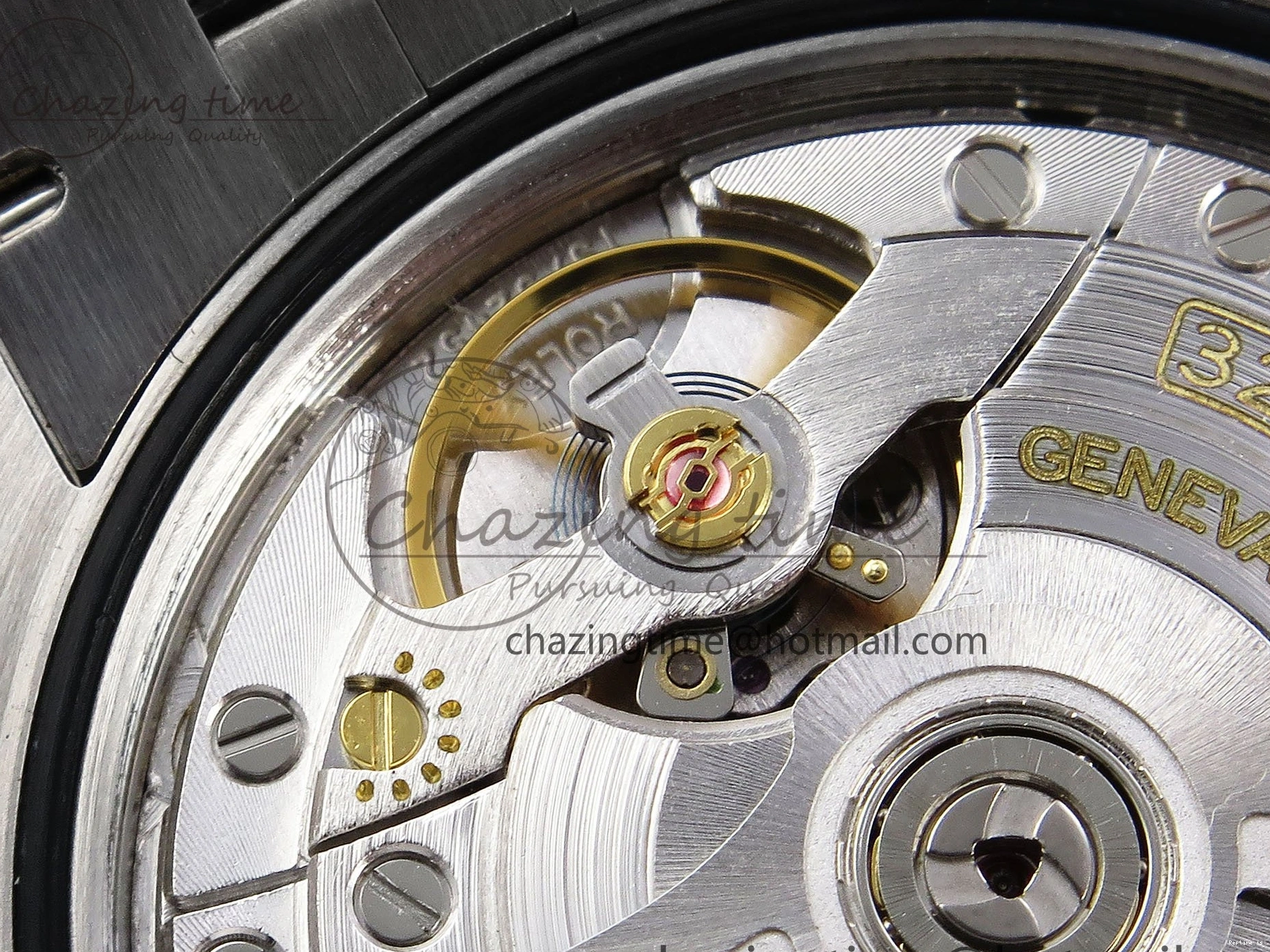 1229 HighQuality DateJust 36 126234 APF 1:1 Best Edition 904L Steel Gray Sitck Dial on SS Jubilee Bracelet VR 1595